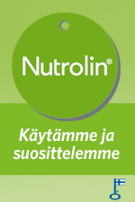 NutrolinLogo1